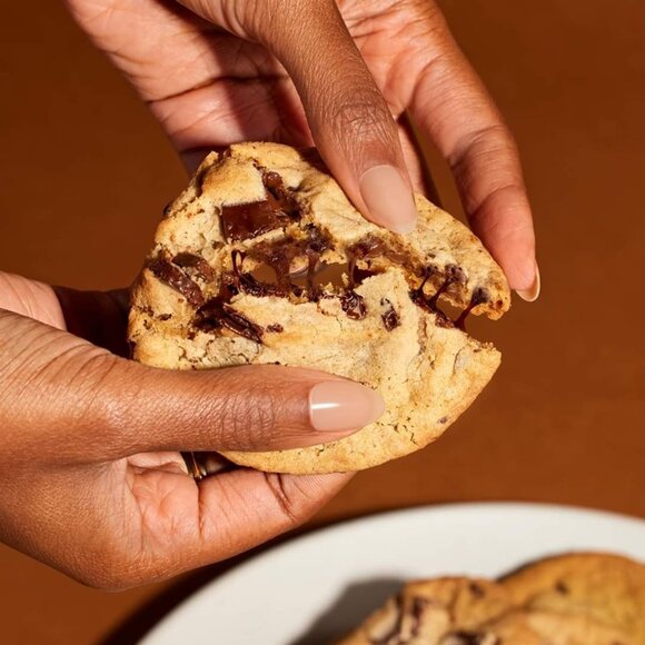 Retired Neutral Jelly Color Street sets - Picture 7 of 12